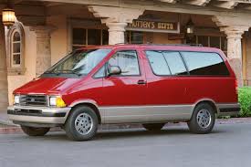 Image result for Vermillion 1990 Ford