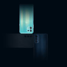 Motorola edge 20 fast charging technologies, like qualcomm's quick charge or mediatek's pump express, are used to reduce the time it takes to charge a device. Motorola Edge 20 Family 2021 Android Smartphones Motorola De