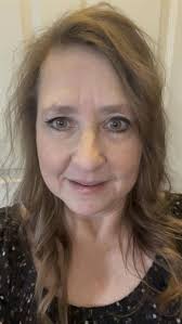 Brenda Ring Wood (brendaringwood)