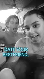 Morgan (@morgan.ertel)