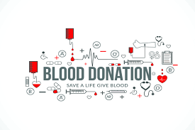 وبمناسبة يوم التوعية الوطني 13 للتعريف بأهمية التبرع بالنخاع العظمي في فرنسا، المنعقد في الفترة بين 10 و18 مارس/آذار الجاري، تود هذه الوكالة أن تزيد الوعي بين عامة. Ø´Ø±ÙˆØ· ÙˆØ®Ø·ÙˆØ§Øª Ø§Ù„ØªØ¨Ø±Ø¹ Ø¨Ø§Ù„Ø¯Ù… ÙÙŠ Ø¯Ø¨ÙŠ Ù…ÙˆØ³ÙˆØ¹Ø©