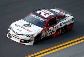 Check out the list below of the top 10 drivers with the most national series starts (provided by racing insights). Joe Nemechek Photostream Joe Nemechek Vintage Race Car Daytona International Speedway