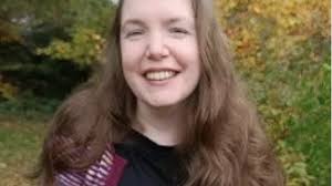 Digital health research cluster