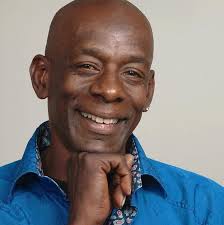 Morris "Mike B." Branson Jr. Obituary