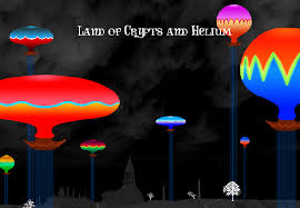 We answer these questions and more. Homestuck Act 6 Act 3 Ms Paint Adventures Wiki Fandom