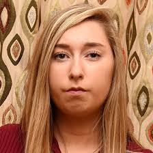 Deirdre Coakley's Instagram, Twitter & Facebook