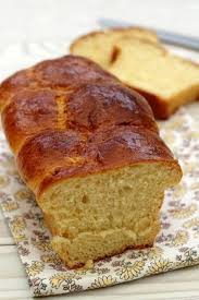Brioche Moelleuse Facile Et Rapide Amandine Cooking Recette Brioche Facile Brioche Facile Et Rapide Recette Brioche Rapide