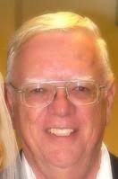 John Kemp Obituary (1947