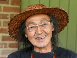 Fundraiser by JoAna McNerthney : Honoring Joseph Komok: Support His Final  Journey