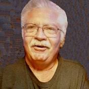 Search John Barton Obituaries and Funeral Services