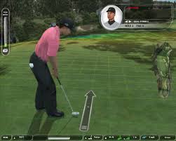 When a certain number of points are reached you unlock another course with its own set of . Tiger Woods Pga Tour 07 Download 2006 Sports Game