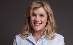 And confirmed for season 4 How Emerald Fennell Became Bafta S Standout Star