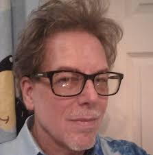 What year was the photo from one of the shows?