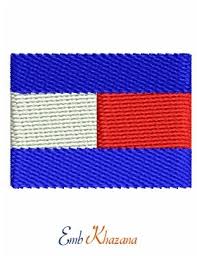 Tommy Hilfiger Logo Embroidery Design Sapka Bere