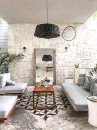 Boho Interiors Tulum Mexico Interior Boho Interior Design Interior Design Portfolios