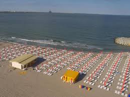 Oferta litoralul pentru toti 2021, eforie nord. Hotel Mondial Eforie Nord Eforie Nord PreÈ›uri Actualizate 2021