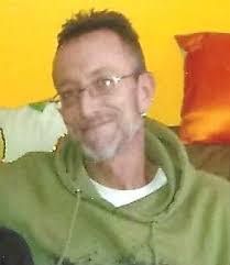 Christopher Durocher's Instagram, Twitter & Facebook