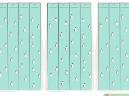 Yes, you can buy vertical slat replacements for under twenty bucks. 3 Ways To Paint Vertical Blinds Wikihow