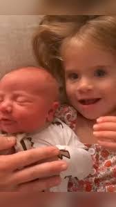 Lois Buckley's Instagram, Twitter & Facebook