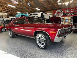 Image result for Burgundy 1971 Imperial