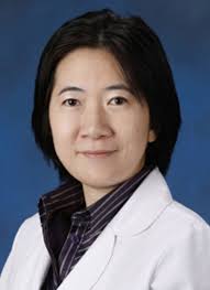 Dr. Crompton Discusses Liquid Biopsies in Pediatric Sarcoma