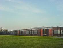 Für nähere auskünfte steht ihnen der ärztliche direktor, herr prof. Isar Amper Klinikum Munchen Ost Wikipedia