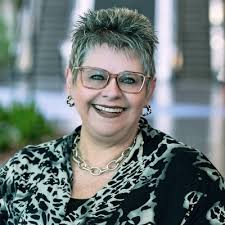 How assistants can own their cross-functional influence in the AI era