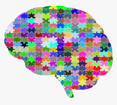 Plus, discover the deals to make puzzle night a cheap one. Circle Jigsaw Puzzles Puzzle Brain Puzzle Hd Png Download Kindpng