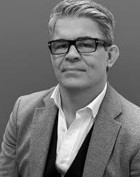 Owner, Author at Goldfinch Holdings