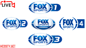 Assistir band sports ao vivo online 24 horas grátis. Todos Fox Sports Canais Brasil