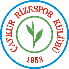 Mersin, area, brand, child, electric blue. Caykur Rizespor Logo Png Transparent Svg Vector Freebie Supply