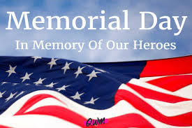 High resolution american flag background. Memorial Day Images 2021 Memorial Day Pictures Hd Wallpapers