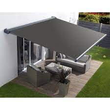 May 31, 2021 · toit ajouré, store banne, voile d'ombrage, parasol déporté. Les Produits Les Conseils Et Les Idees Pour Le Bricolage La Decoration Et Le Jardin Leroy Merl Store Banne Motorise Salon De Jardin Design Parasol Terrasse