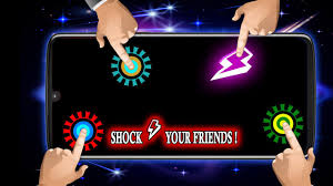 ++ apk (mod, unlimited money) free download simulation mobile game . Shock Your Friends Tap Roulette 2020 1 0 Download Android Apk Aptoide