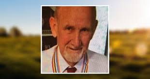 Elton Kidd Obituary June 23, 2020