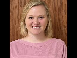 News Flash • Russell, KS • CivicEngage