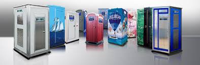 We offer porta potty rentals at a cost that fits any pocket. Callahead Official Site Portable Toilets New York Portable Restrooms Porta Potty Ny Bathroom And Sink Rental Nyc Long Island Westchester Manhattan Bronx Brooklyn Staten