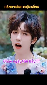 HÀNH TRÌNH CUỘC SỐNG Cuộc sống không hoàn hảo, nhưng đó là điều tuyệt vời.  Mỗi ngày là một cơ hội, để ta trở nên tốt hơn. Hãy nắm lấy tay nhau, cùng  vượt qua mọi khó khăn. Vì chúng ta biết rằng, ngày ...