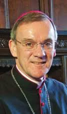 Report of the Trustees and Financial Statements