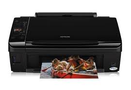 Canon pixma ip4820 printer type: Epson Stylus Sx215 Driver Download Printer Driver Stylus Epson
