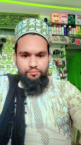 Mahboob Alam Azhari added a new photo.