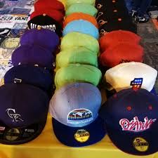 Monoprint, ulano, unimix, coates england, epi, furukawa, centralon, atma, sias, monyl, diazol. Topi New Era Original Shopee Malaysia