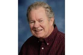 James Yaegel Obituary (2024)