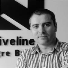 Eduardo Lisboa Martins Email & Phone Number