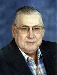 Eugene Weber Obituary