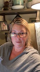 Team Hookin' for a Cure was live.