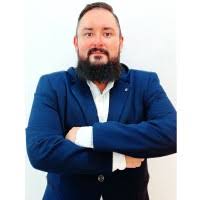 100+ "Danny Gasca" profiles