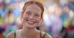 Big beaming smiles abound as Symphony by the Lake goes around the world