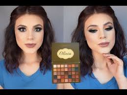 Angelica Maria Gomora