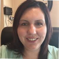 100+ "Jenny Ott" profiles